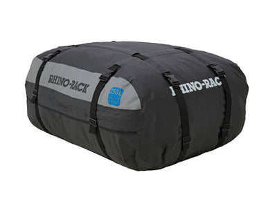 Rhino Rack Gepäcktasche 250l