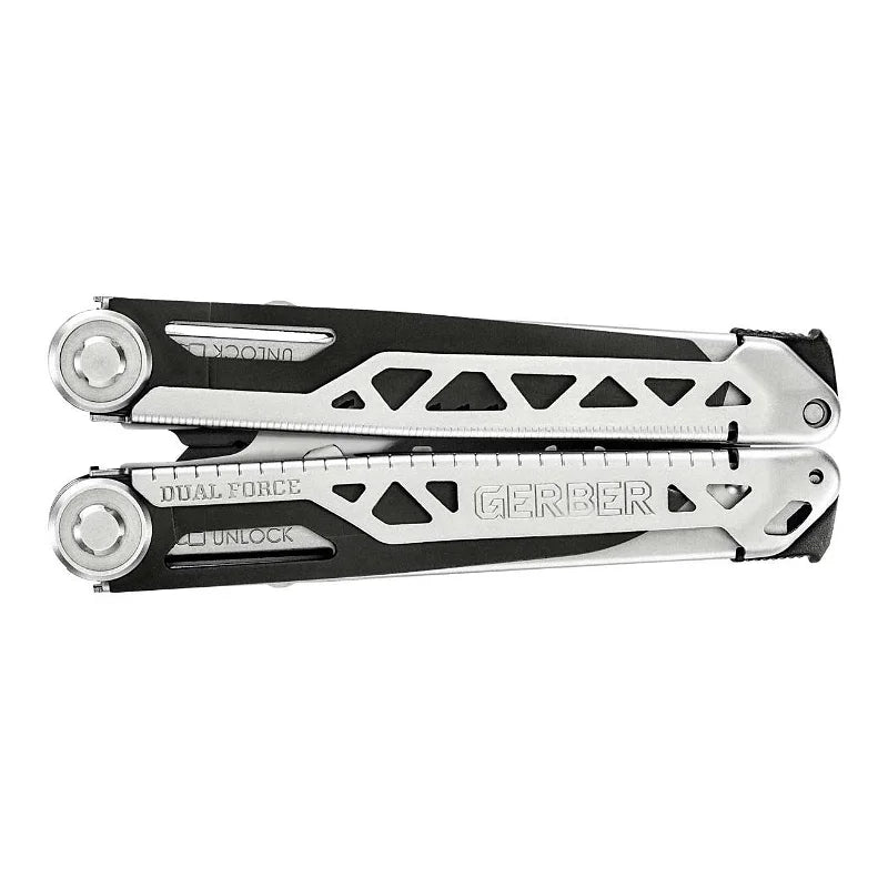 Gerber DUAL FORCE Multi-Tool