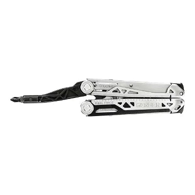 Gerber DUAL FORCE Multi-Tool