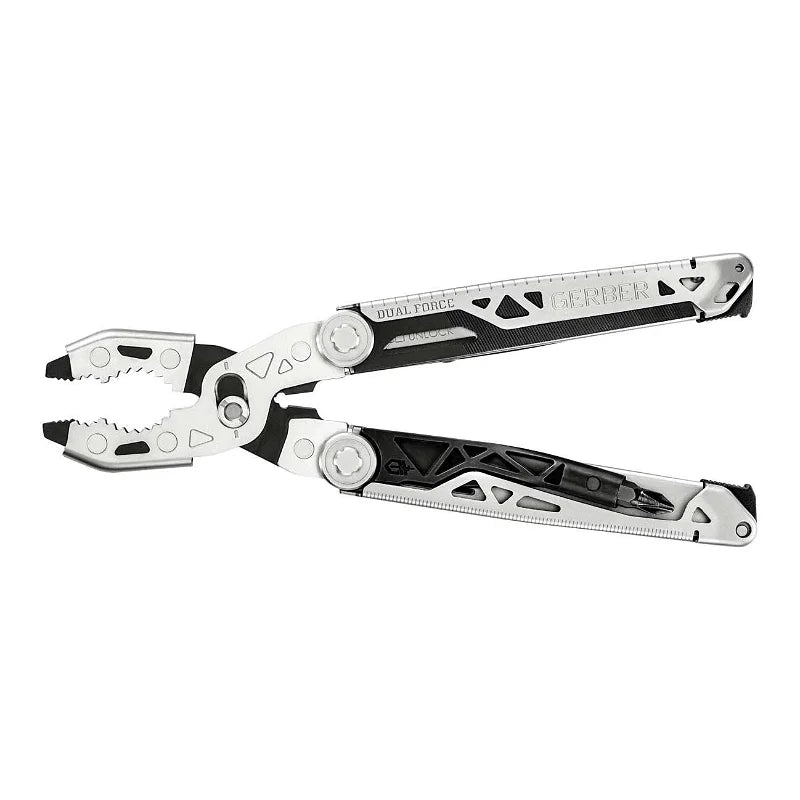 Gerber DUAL FORCE Multi-Tool