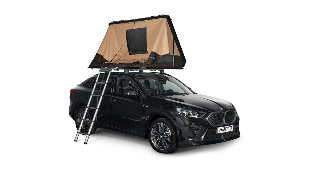 top gear synonym Hapro VISTA L – Canada Gear