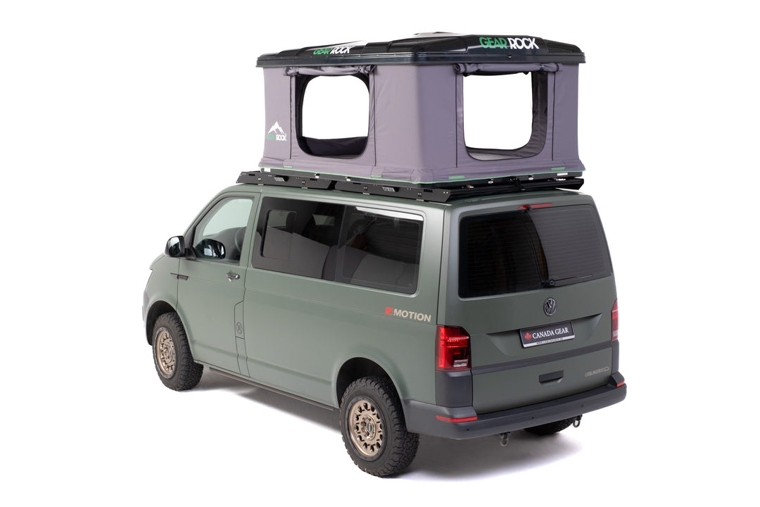 gear rock kootenay test GEAR ROCK Kootenay X-Large