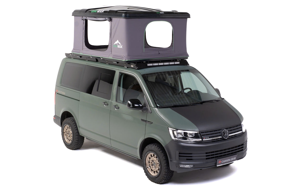gear rock kootenay markise GEAR ROCK Kootenay X-Large