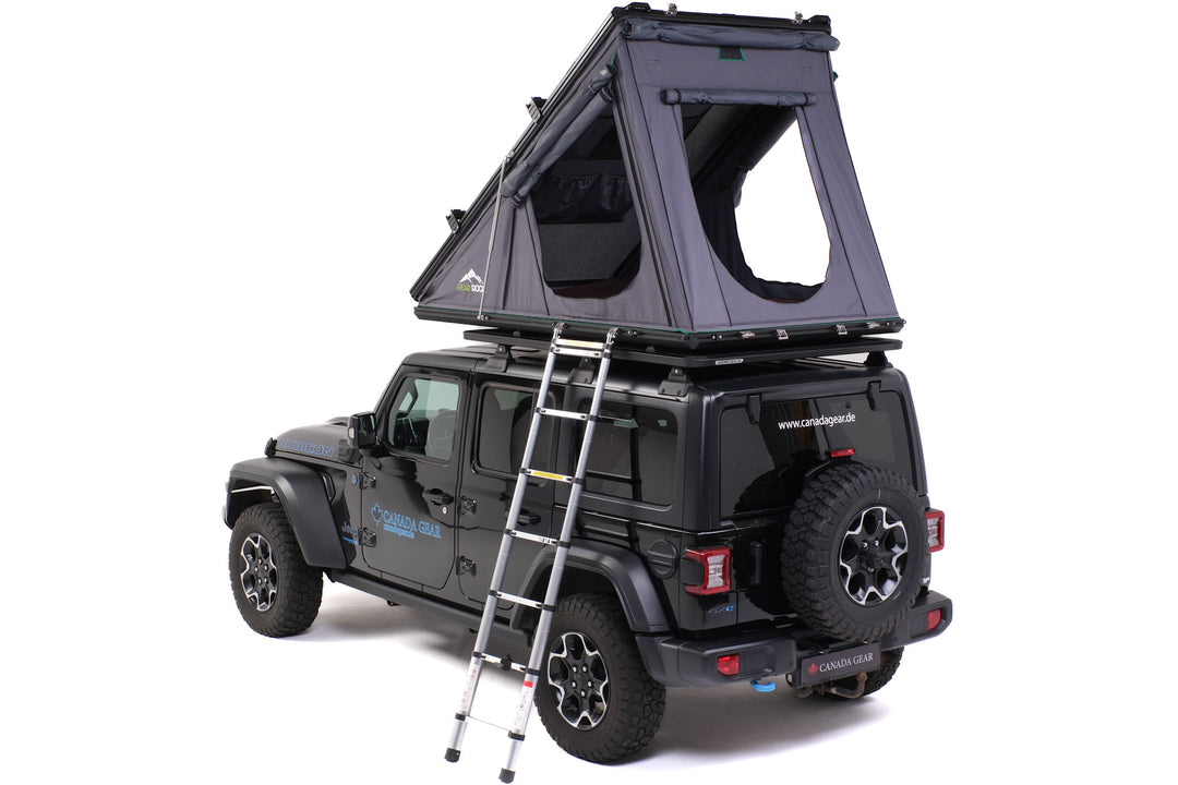 gear rock roof tent GEAR ROCK Revelstoke