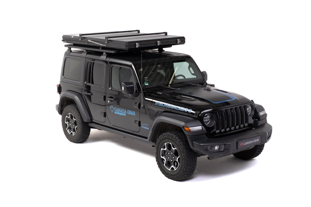 gear rock revelstoke gebraucht GEAR ROCK Revelstoke