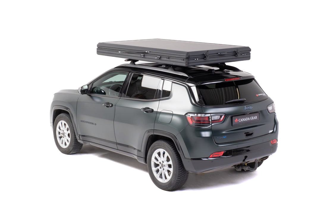 gear rock revelstoke GEAR ROCK Revelstoke PRO