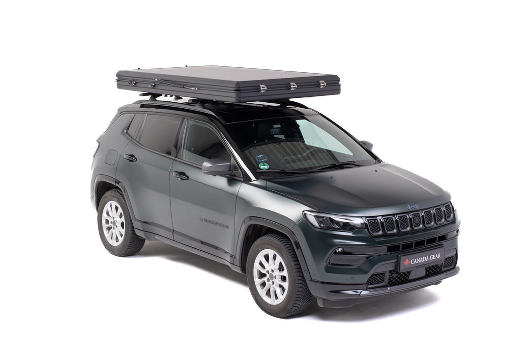 roof boxx dachzelt GEAR ROCK Revelstoke PRO