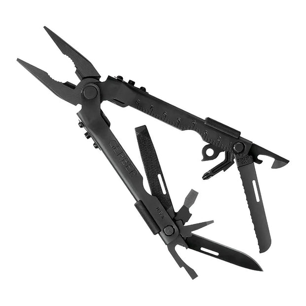 Tactical multi tool deals