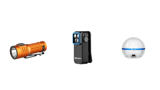 GEAR ROCK Chilkat 140 - Soft Top Dachzelt