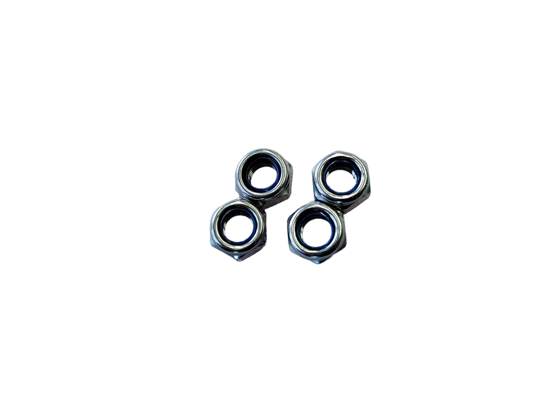 dachzelt adapterplatten GEAR ROCK Adapterplatten (Set) – Canada Gear