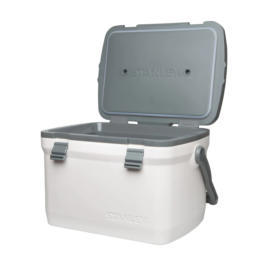 Stanley Adventure Cooler 15,1 Liter