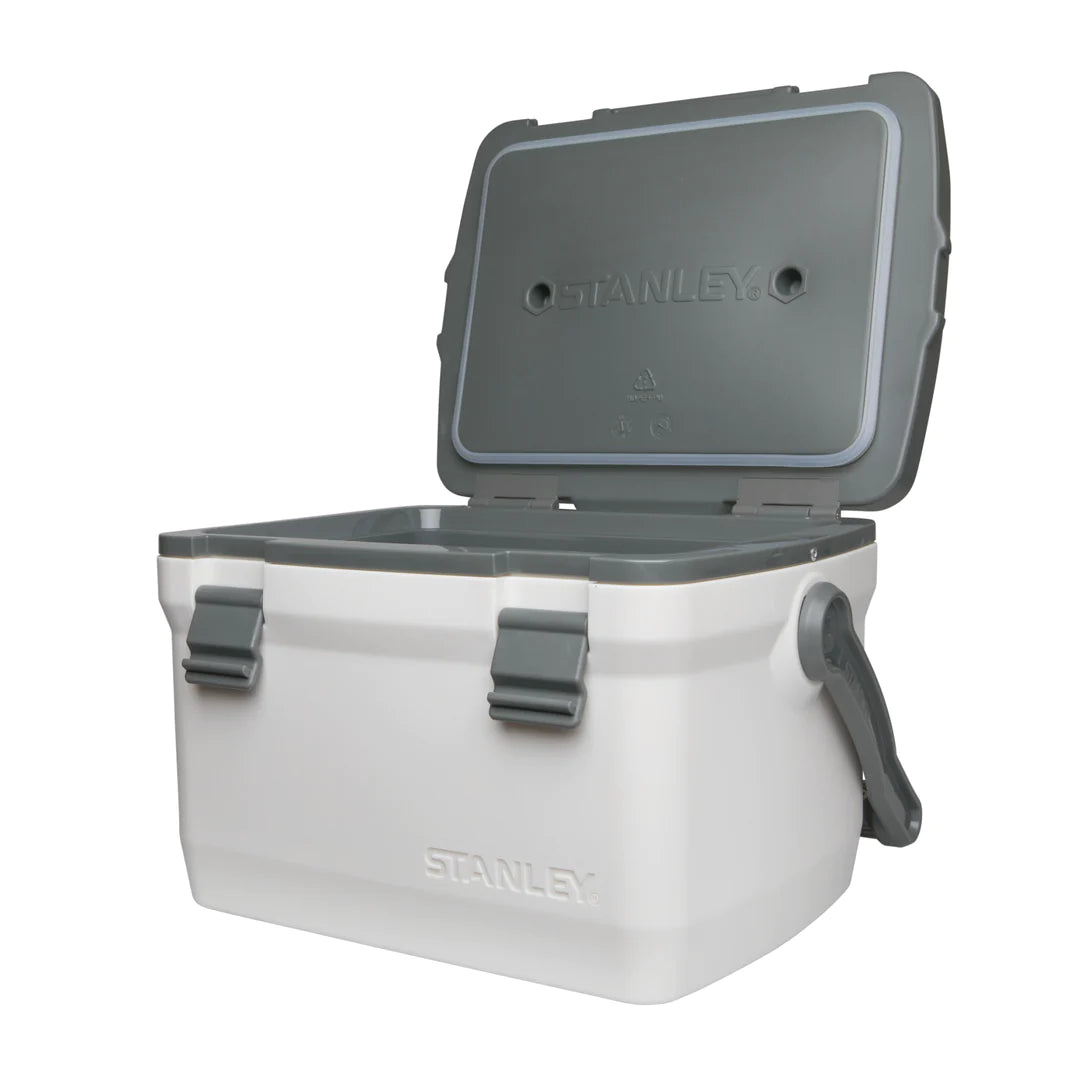 Stanley Adventure Cooler 6,6 Liter