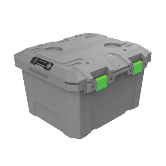 TRED GT Staubox 65L