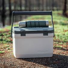 Stanley Adventure Cooler 15,1 Liter