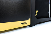 VISU Sitka Plus inkl. Sitka Box Plus