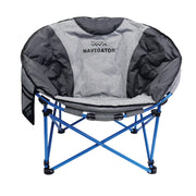 Navigator Orbit camping chair