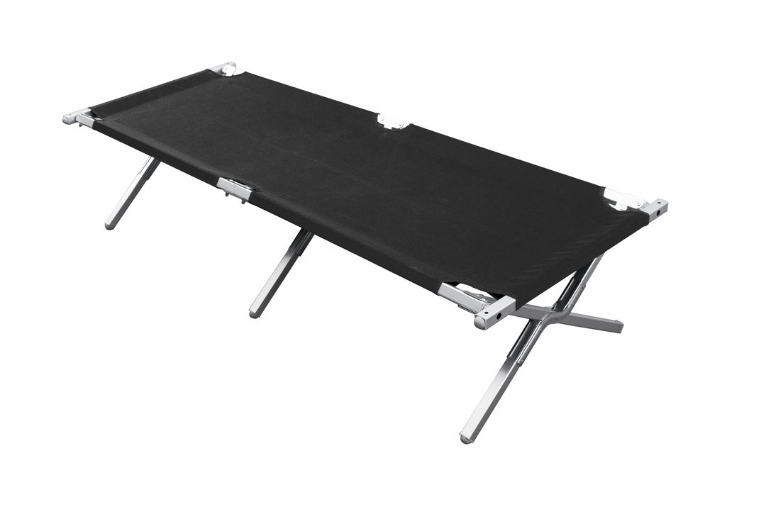 BasicNature Travelchair