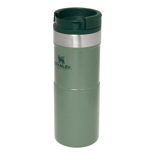 Stanley The Neverleak Travel Mug 0,35 l