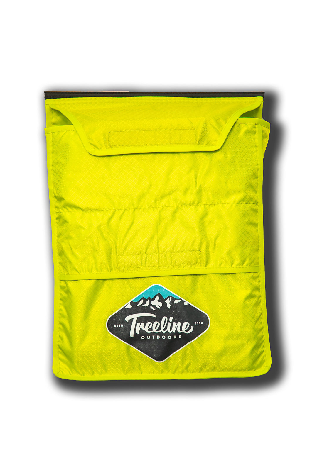 Treeline shoe bag