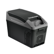 myCOOLMAN The Commuter - Thermoelectric cool/heat box 9.5 liters