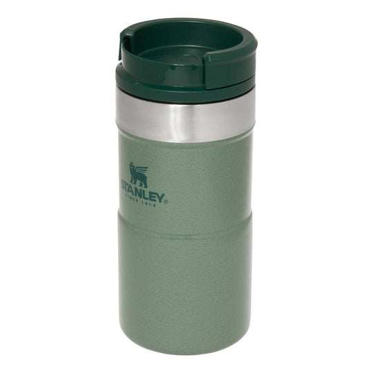 Stanley The Neverleak Travel Mug 0,25 l