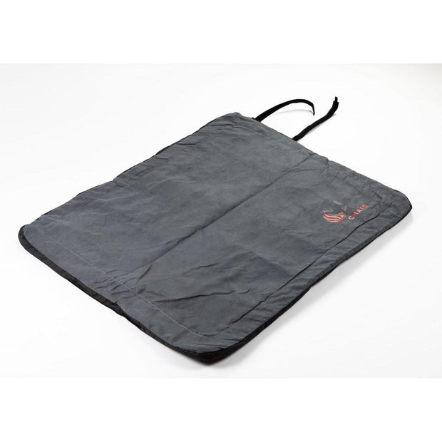 Comforter - Electric Blanket (Wireless)
