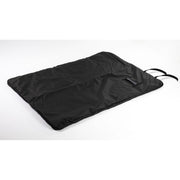 Comforter - Electric Blanket (Wireless)