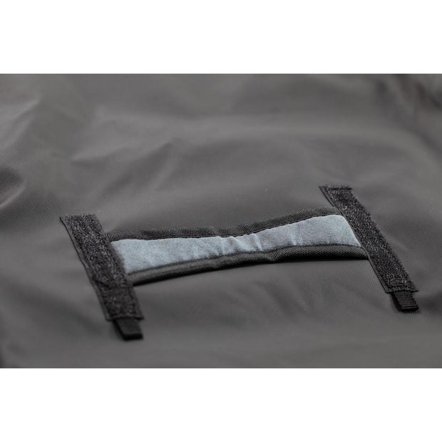 Outchair Trooster - Elektrische deken (draadloos)
