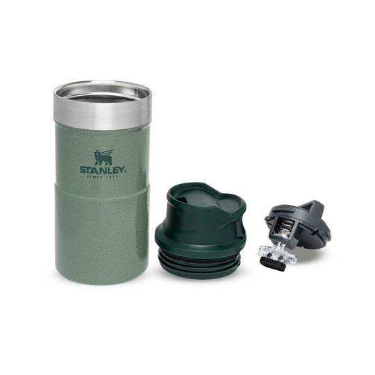 Stanley Trigger-Action Travel Mug Becher 0,25 l