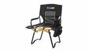 ARB aluminum folding chair "OME BP51"