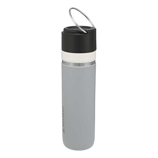 Stanley Go Series Vacuum Bottle 709 ml