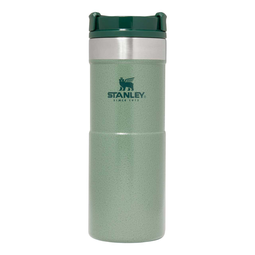 Stanley The Neverleak Travel Mug 0,35 l