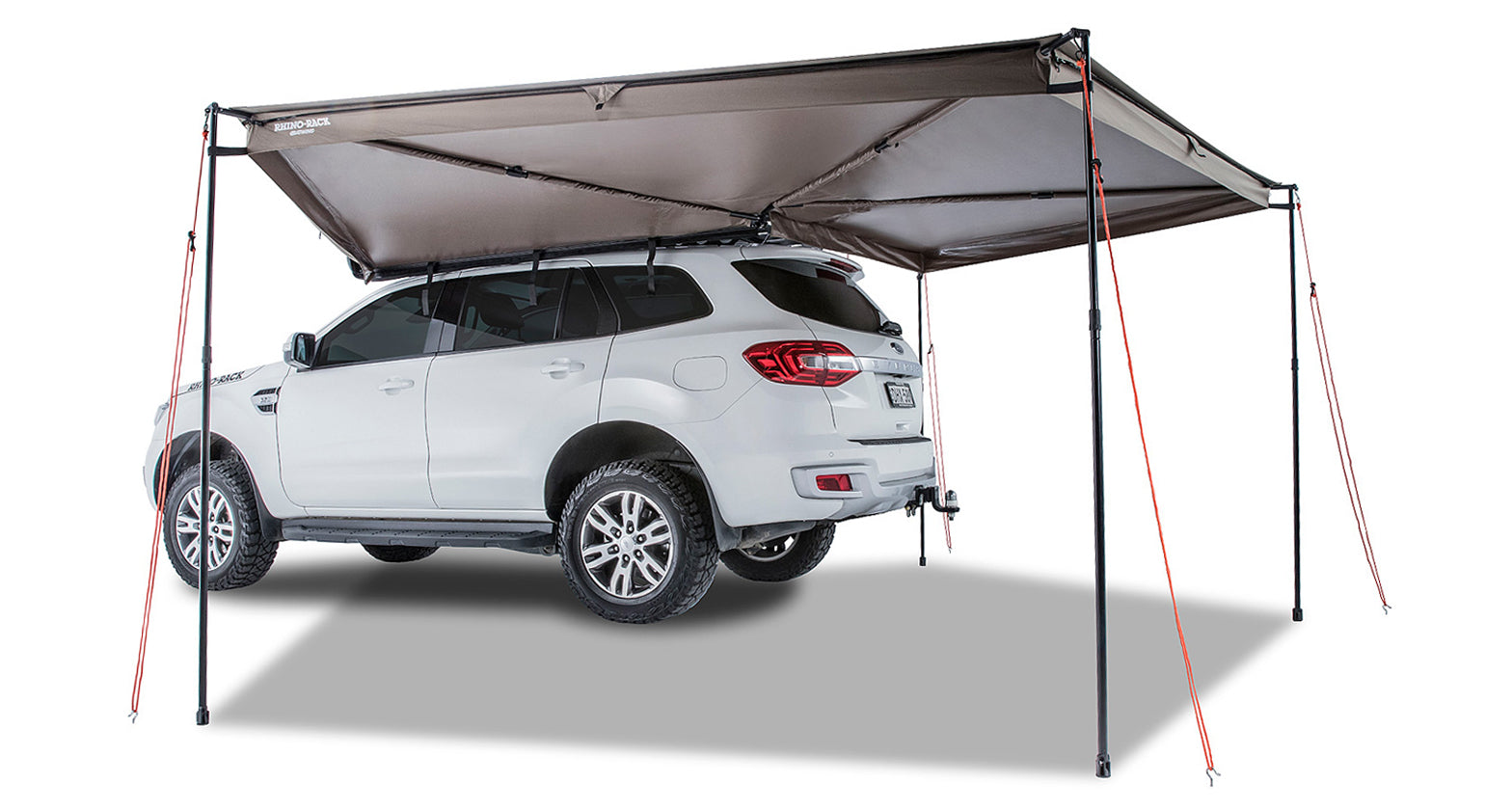 Rhino Rack Batwing Awning – Canada Gear