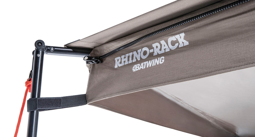 Rhino Rack Batwing Markise