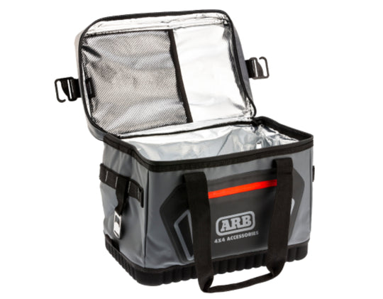 ARB Cooler Bag SII Isoliertasche