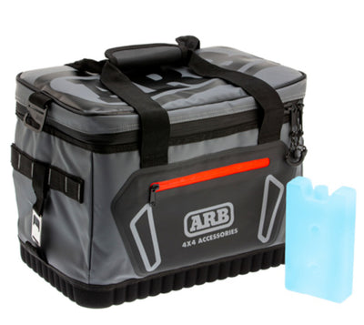 ARB Cooler Bag SII Isoliertasche