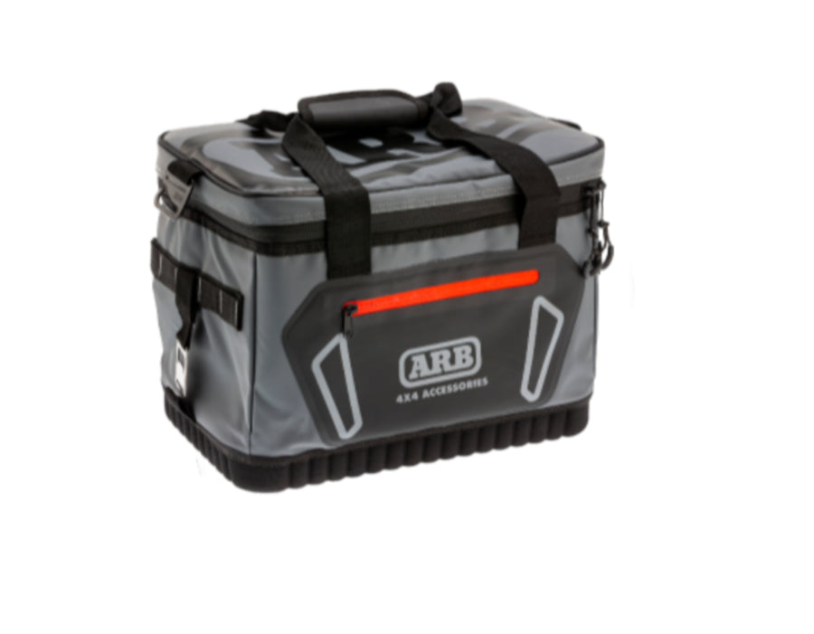 ARB Cooler Bag SII Isoliertasche