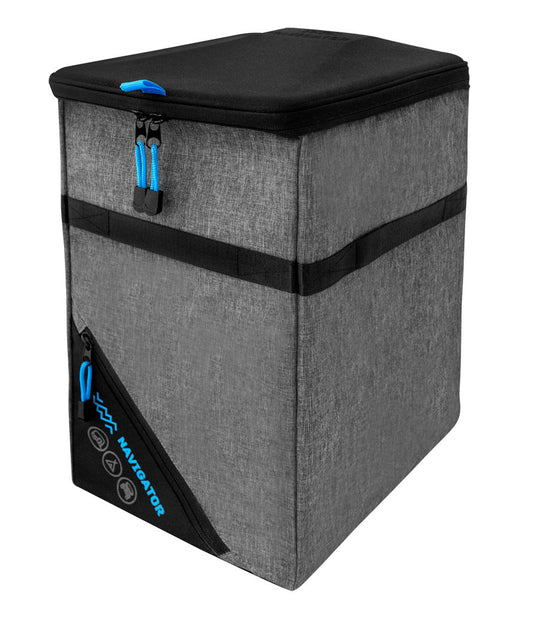 Navigator Collapsible Mini Bin Buddy (25x29x40cm)