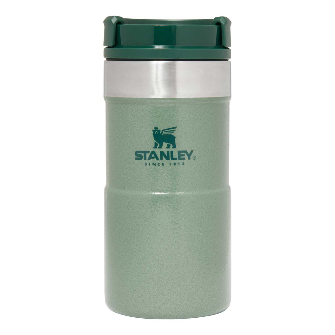 Stanley The Neverleak Travel Mug 0,25 l