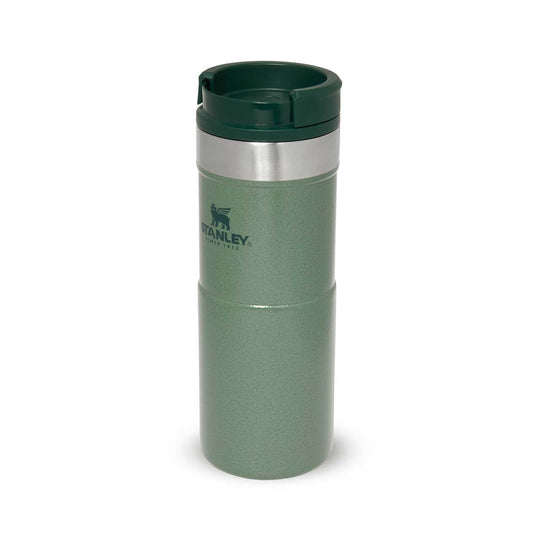 Stanley The Neverleak Travel Mug 0,35 l