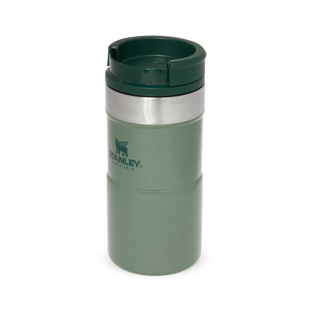 Stanley The Neverleak Travel Mug 0,25 l