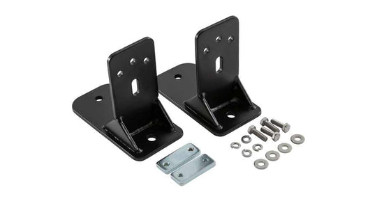 Rhino Rack Markisenhalterung (Set)