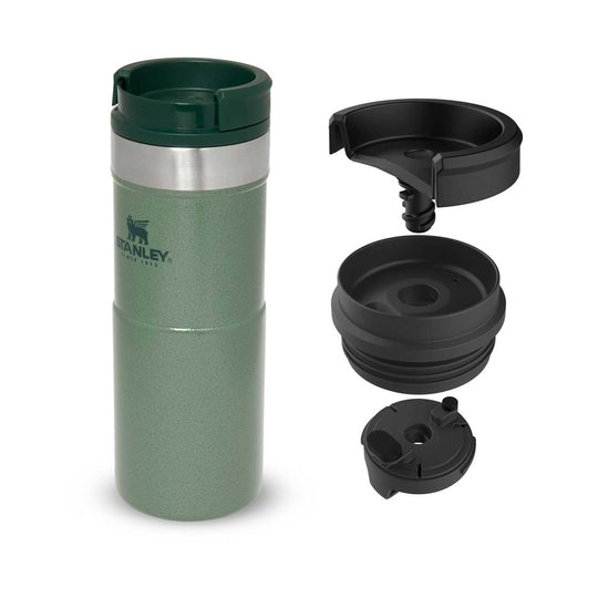 Stanley The Neverleak Travel Mug 0,35 l