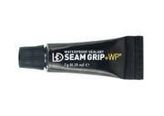 Gear Aid "Seam Grip + WP" Field Repair Kit