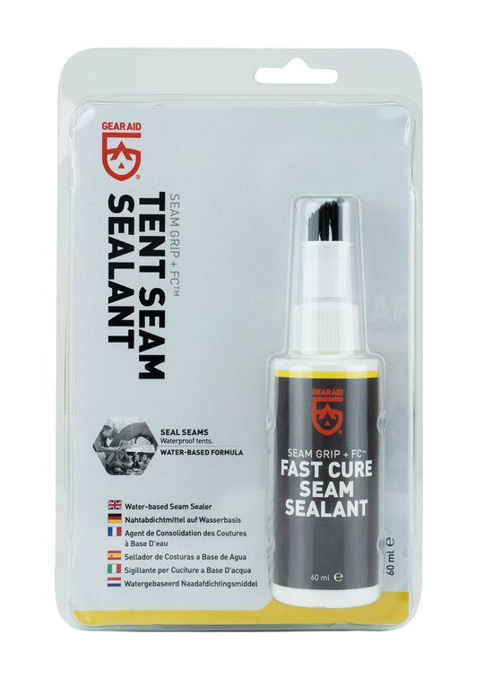 Gear Aid "Seam Grip + FC" Nahtdichtmittel