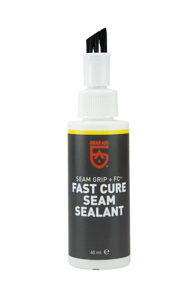 Gear Aid "Seam Grip + FC" Nahtdichtmittel