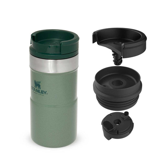 Stanley The Neverleak Travel Mug 0,25 l