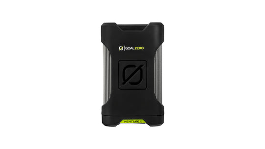 Goal Zero Venture 35 Power Bank