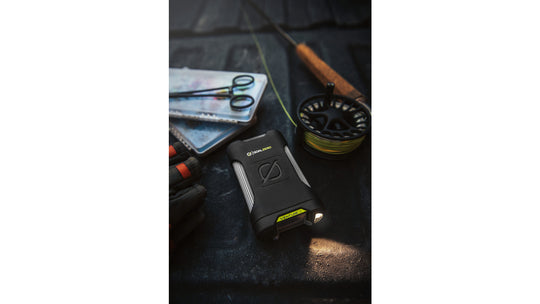 Goal Zero Venture 35 Power Bank