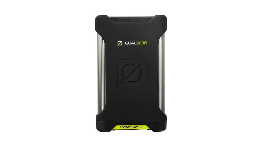 Goal Zero Venture 75 Power Bank